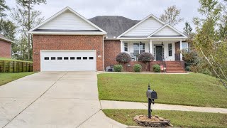 179 Kenilworth Dr North Augusta SC [upl. by Tavy]