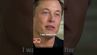 Elon Musk Reveals His American Roots From Minnesota to Mars [upl. by Plath]