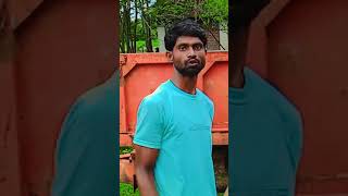 Acting Bhari pad GayaSouth movie dialoguetradingviral short video 😂😅dm🙏 [upl. by Roana]