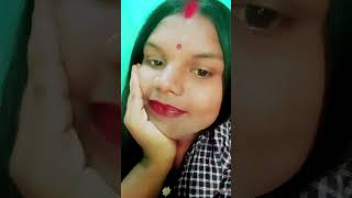 Najar Teri Kamal kar gayi music bollywood hindisong love song ytshortsvideo smile [upl. by Butler]