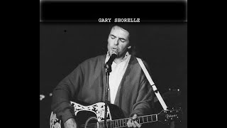 RICKY NELSON TRIBUTE  quotFOREVER RICKYquot by Gary Shorelle [upl. by Ahsaekal]