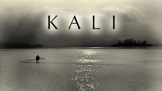 Kali  The film [upl. by Nayra470]