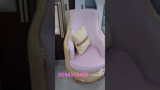 NOOR AL DAMMAM FURNITURE TR abu shagarha Sharjah UAE0544310428 [upl. by Posehn]