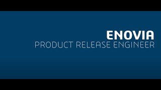 Rôle Product Release Engineer XEN [upl. by Eiramanig901]