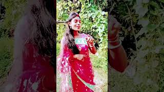 Bhalo Lage  শুধু Tomake📈 Video bhalo Lage Subscribe 🔴 [upl. by Bonina]