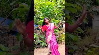 ANKHIYON SE GOLI MAAREdance trending Hindi song dance [upl. by Eseilanna564]