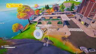 Fortnite20241026085456 [upl. by Submuloc]