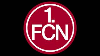 1 FC Nürnberg Torhymne 20202021 [upl. by Zachary440]