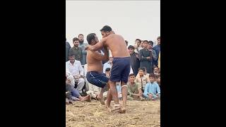 foryounewkabaddi Match 14112024 [upl. by Neelhsa874]