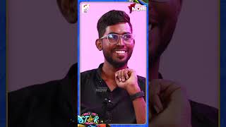 டெய்லர் அண்ணாவா இருந்தாலும் பண்ணிருப்பேன்  A2D Nanda  Pcdoc  Tailor Akka  Meet The Star [upl. by Acinet]