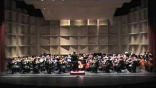 Tchaikovsky Symphony No 5  Finale Part 1 [upl. by Ellivro]