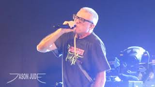 Descendents  Coolidge HD LIVE 8132021 [upl. by Kolb369]