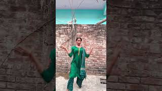 Bani ham kumar tawa parda hoi [upl. by Anah]