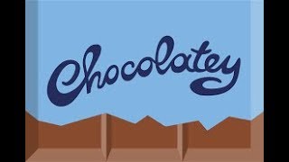 Installing Chocolatey on windows server  04 [upl. by Natanoy]