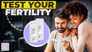 Problems conceiving Which Fertility Tests Do You Absolutely Need [upl. by Wolsniw]