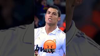 Ronaldo ampAlves bettle shorts football danialves realmadrid cr7 neymar messi goalkeepermemes [upl. by Locklin]