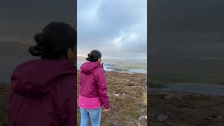 dingle is a special place exploreireland europe dublintourguide traveldestination shorts [upl. by Eldoree]