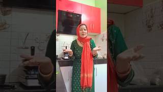 Saas Bahu ki ladai 🤣🤣🤣 comedy funny sasbahoo sasbahukistory viralvideo youtubeshort [upl. by Eetnuahs957]