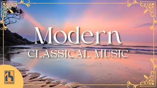 Modern Classical Music [upl. by Telracs866]