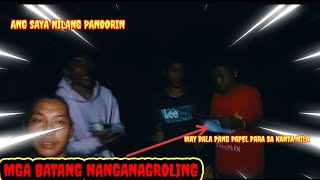 MERRY CHRISTMAS AT MASAGANANG BAGONG TAON viral [upl. by Farrar]