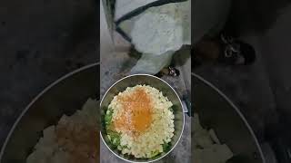 methi banane ka tarika [upl. by Navac]