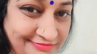 ISKRA is live വരുന്നില്ലേ ❤️ [upl. by Felise865]