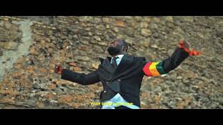 Cwesi Oteng  Your Love Official Music Video [upl. by Netsryk]