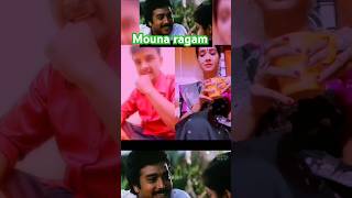 Mouna ragam remake tvactor latestnews instareels millionaire virals yt ytshorts [upl. by Lamont]