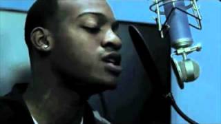 Trey Songz Neighbors Know My Name  Cover Peigh Jones [upl. by Swainson]