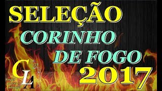 SELEÇÃO CORINHO DE FOGO 2017 [upl. by Ybloc]