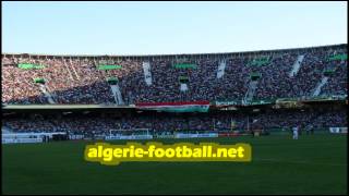 Diaporama du championnat dalgérie  ligue 1  MCAUSMACRBJSKESSJSMB [upl. by Epner]