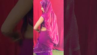 Bai aankh daba ke bhojpuri dance [upl. by Angelia]