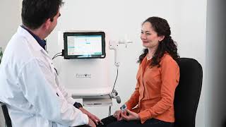 An Overview of the MiniBox Pulmonary Function Testing Device [upl. by Townshend701]