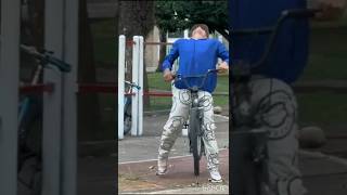 pranking cops reels ytshots reelsvideo [upl. by Vera]