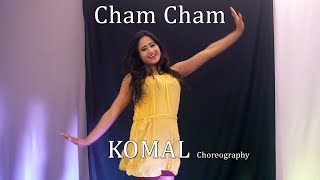 Madhuri Mashup  Dance Performance  Charmi Rana Choreography [upl. by Doscher]