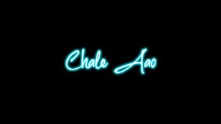 Chale aao paas mere thoda aur  Whatsapp Status  Arijit singh [upl. by Llenaj570]