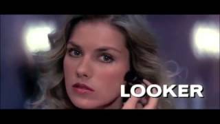 LOOKER 1981  Song by Sue Saad [upl. by Khalid]