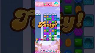 Candy crush 12533 [upl. by Tnecnev988]