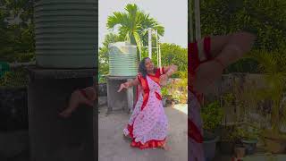 Tinak tin tana music bollywood shortvideo subscribe [upl. by Humbert965]