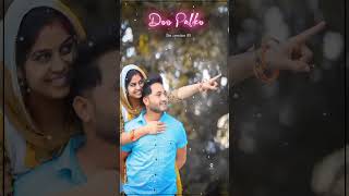 lag gaya Ishq tera ❤️payar ishq ishqstatus status viral video [upl. by Eadahs292]