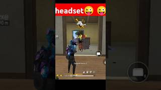 😜headshot 😜viralvideo shorts funny [upl. by Kessler]