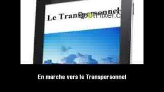 Le Transpersonnel  site livre amp ebook [upl. by Azmah]