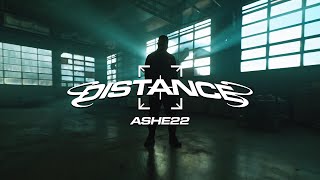 ASHE 22  Distance Clip Officiel [upl. by Okihcim635]