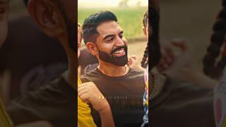 Parmish Verma  Powerplay⚡  Yuvi Edits shorts [upl. by Louth]