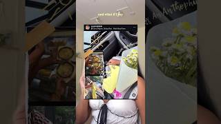 Easiest Scrapbook Tutorial✨Photo editing Scrl  trending explore editing photoediting dump [upl. by Nyleuqcaj634]