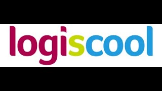 Logistic School creating a game LOGISCOOL [upl. by Shu]