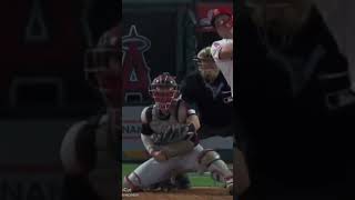 Mike Trout edit [upl. by Mccafferty]