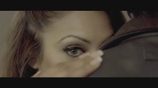 Trustless  Teaser Video  Simma Sandhu  Panjaab Records [upl. by Fitzsimmons]