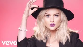 Little Mix  Move Official Video [upl. by Roana674]