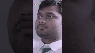 Tanikella Bharani Bet With Sharan Kumar  MrKing  shorts  youtubeshorts  ytshorts [upl. by Leivad992]